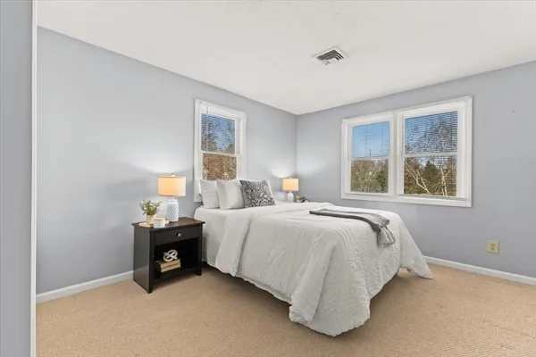 $229,900 | 450 Somerset Avenue, Unit 18, Taunton, MA 02780