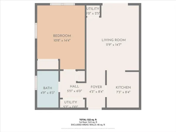 $229,900 | 450 Somerset Avenue, Unit 18, Taunton, MA 02780
