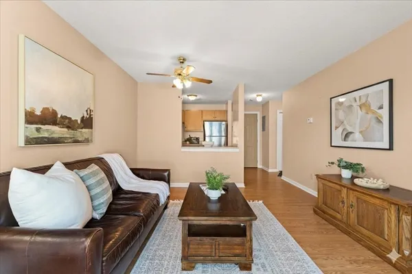 $229,900 | 450 Somerset Avenue, Unit 18, Taunton, MA 02780