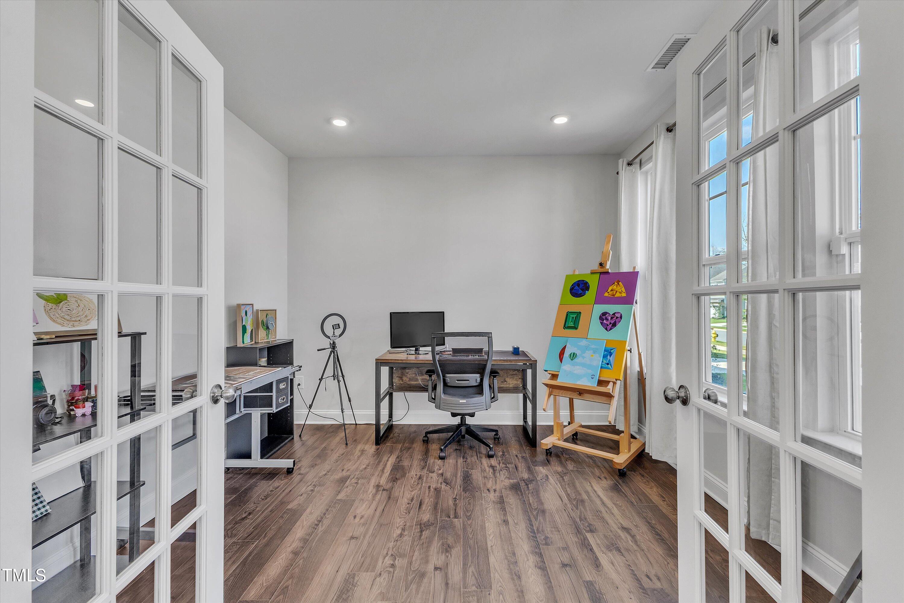 08-609 Ressler St-2