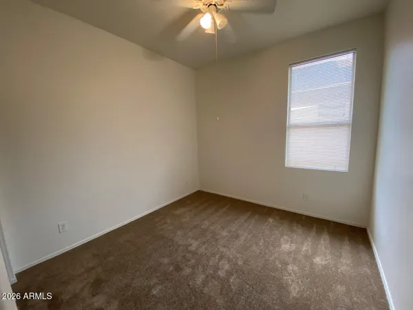 $2,195 | 3901 East San Pedro Avenue, Gilbert, AZ 85234