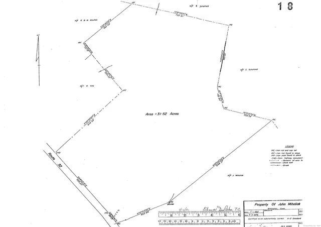 a picture of sky view