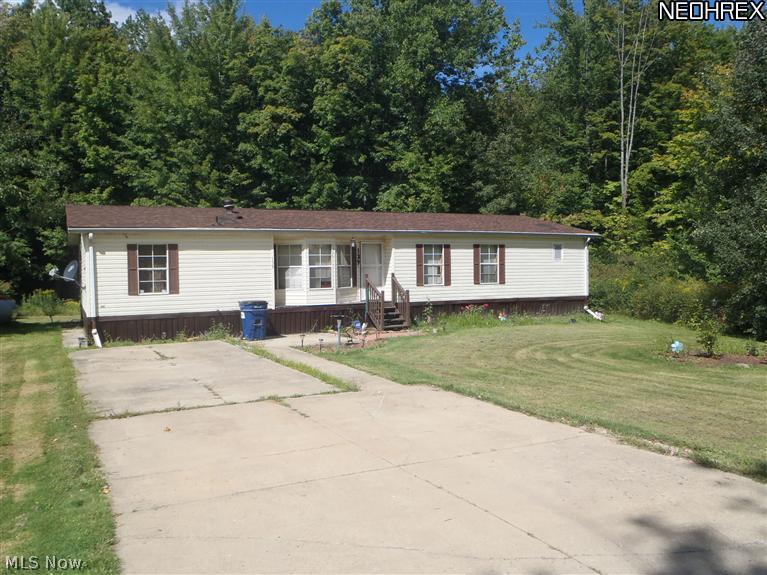 17748 Rock Creek Road, Unit 139 Thompson, OH 44086 - Photo 22 of 25