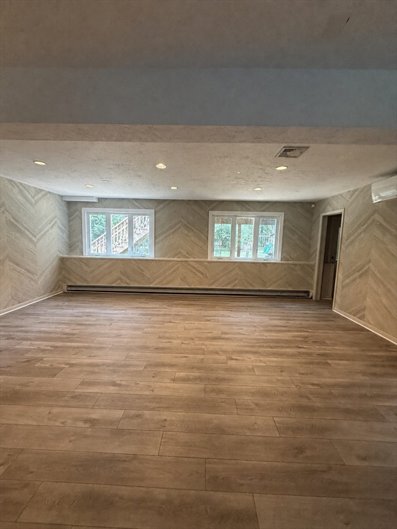 35 Williams Road, Unit 35 Sharon, MA 02067 - Photo 11 of 13