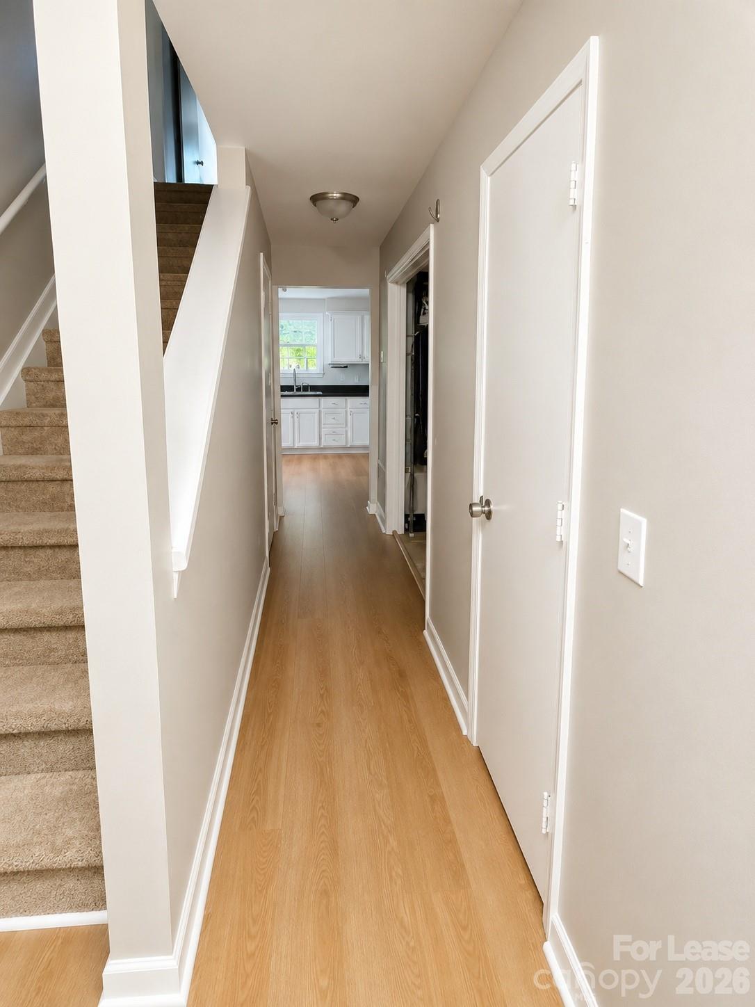 6020 Heath Valley Road Charlotte, NC 28210 - Photo 4 of 19
