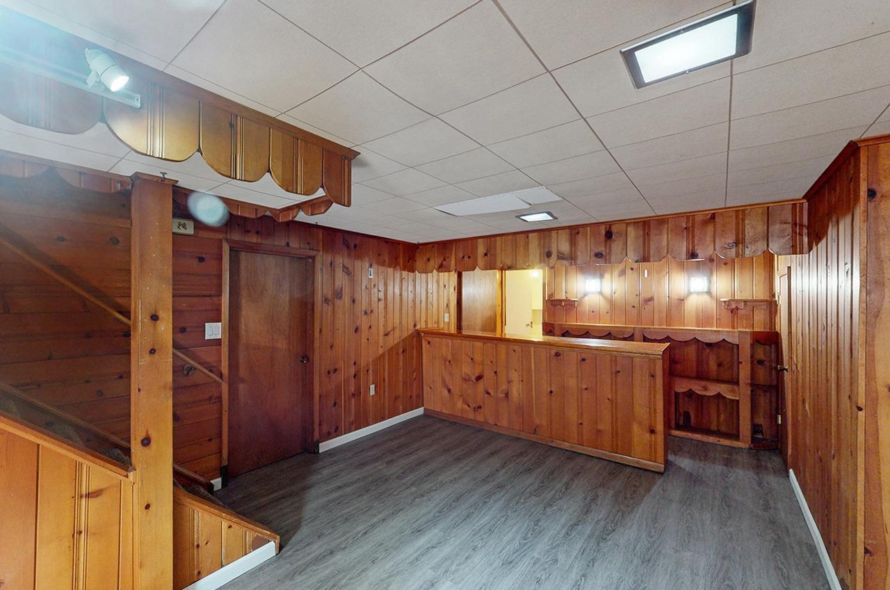 5481 Winton Road Fairfield, OH 45014 - Photo 29 of 39 Gallery Image 29