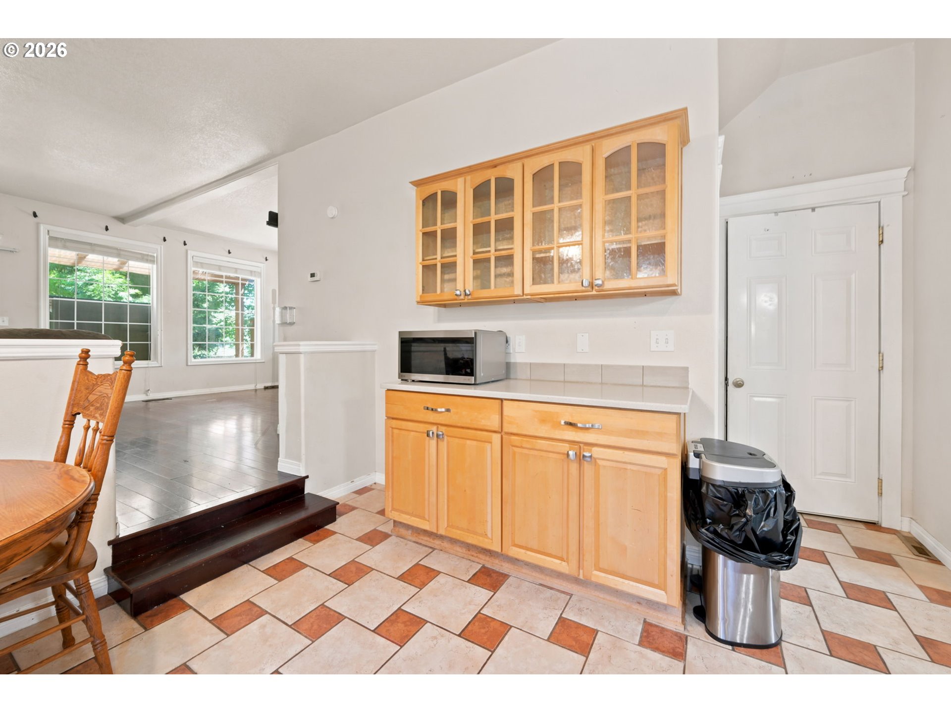 4398 Spring Meadow Avenue Eugene, OR 97404 - Photo 13 of 42