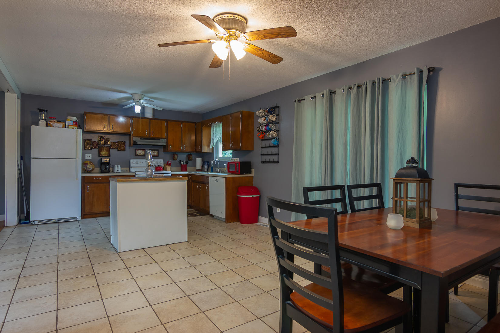 575 Dover Road Morristown, TN 37813 - Photo 11 of 37 11