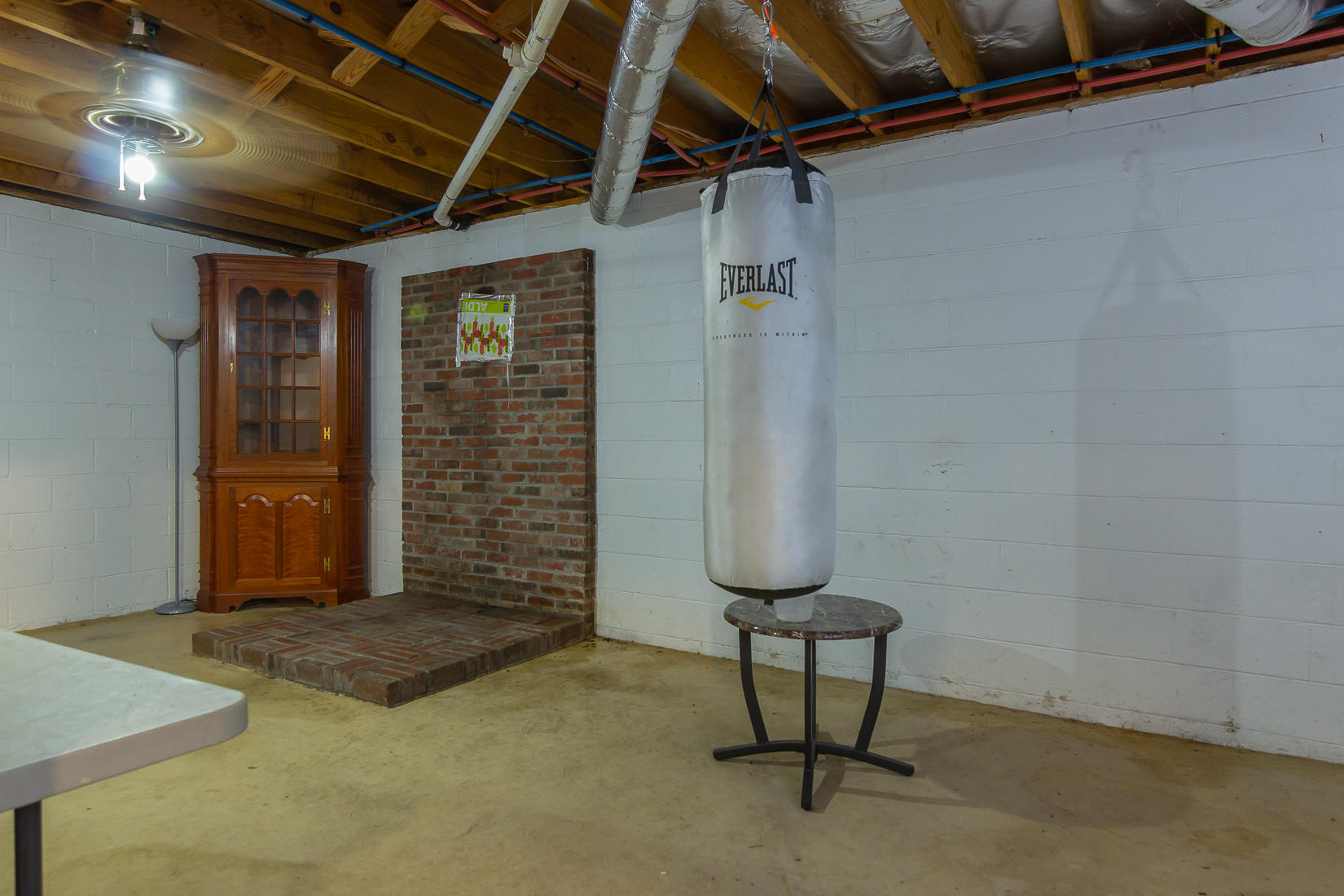 575 Dover Road Morristown, TN 37813 - Photo 20 of 37 20