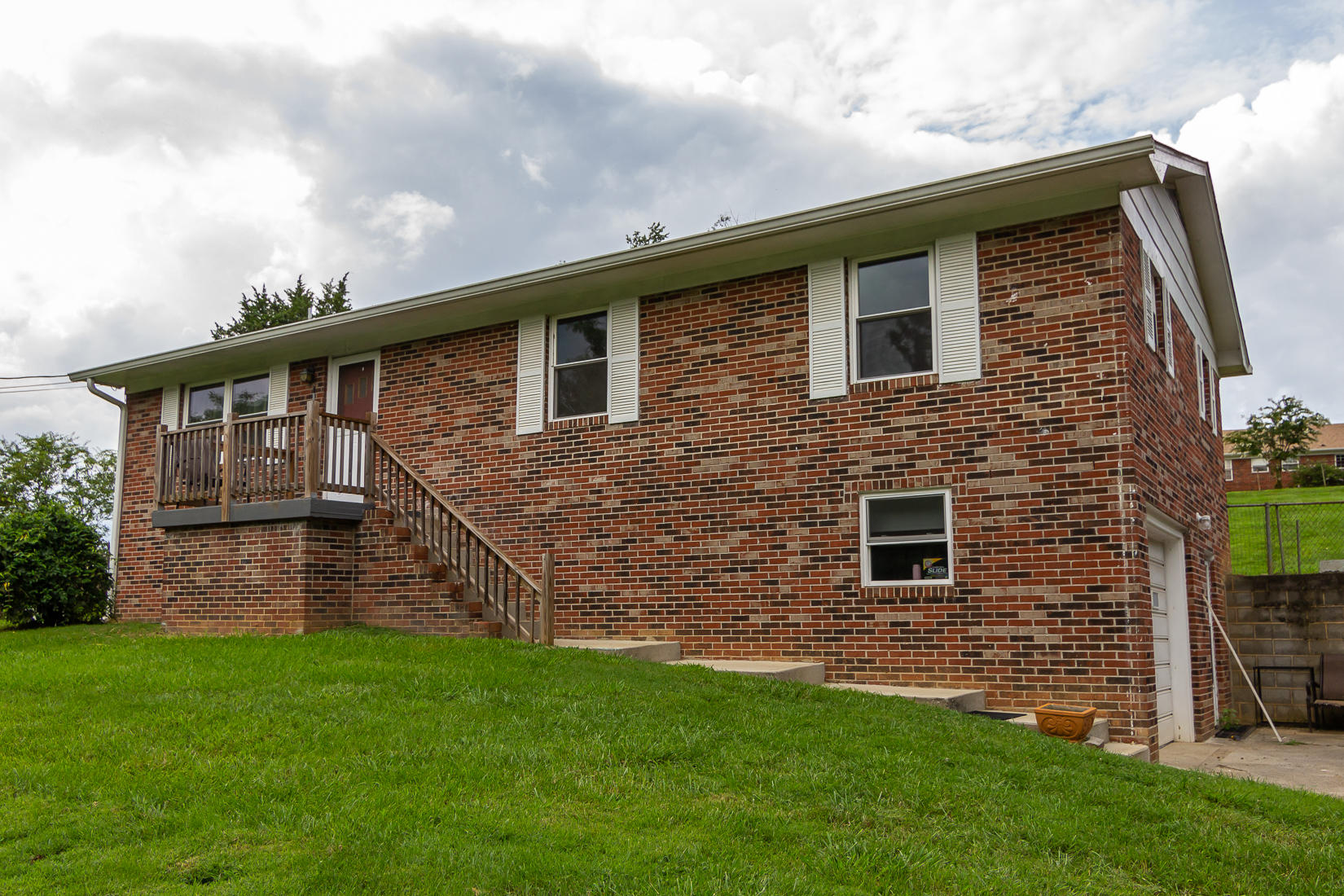 575 Dover Road Morristown, TN 37813 - Photo 25 of 37 25