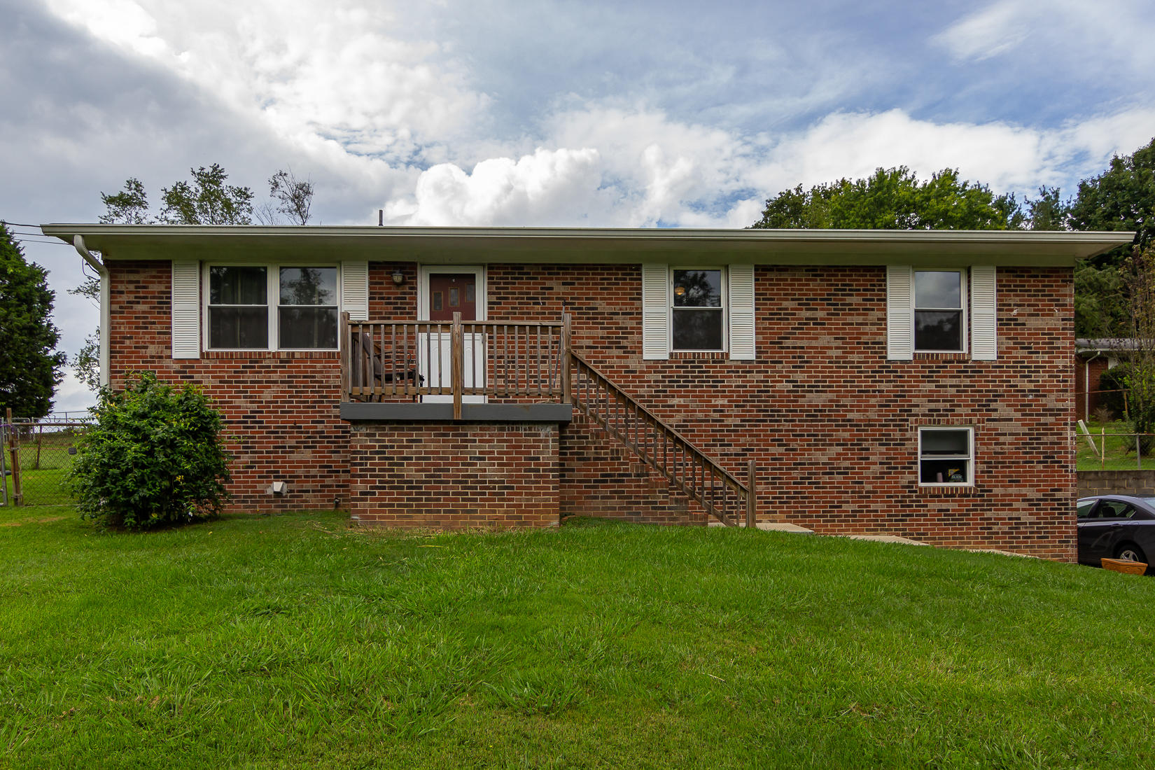 575 Dover Road Morristown, TN 37813 - Photo 26 of 37 26
