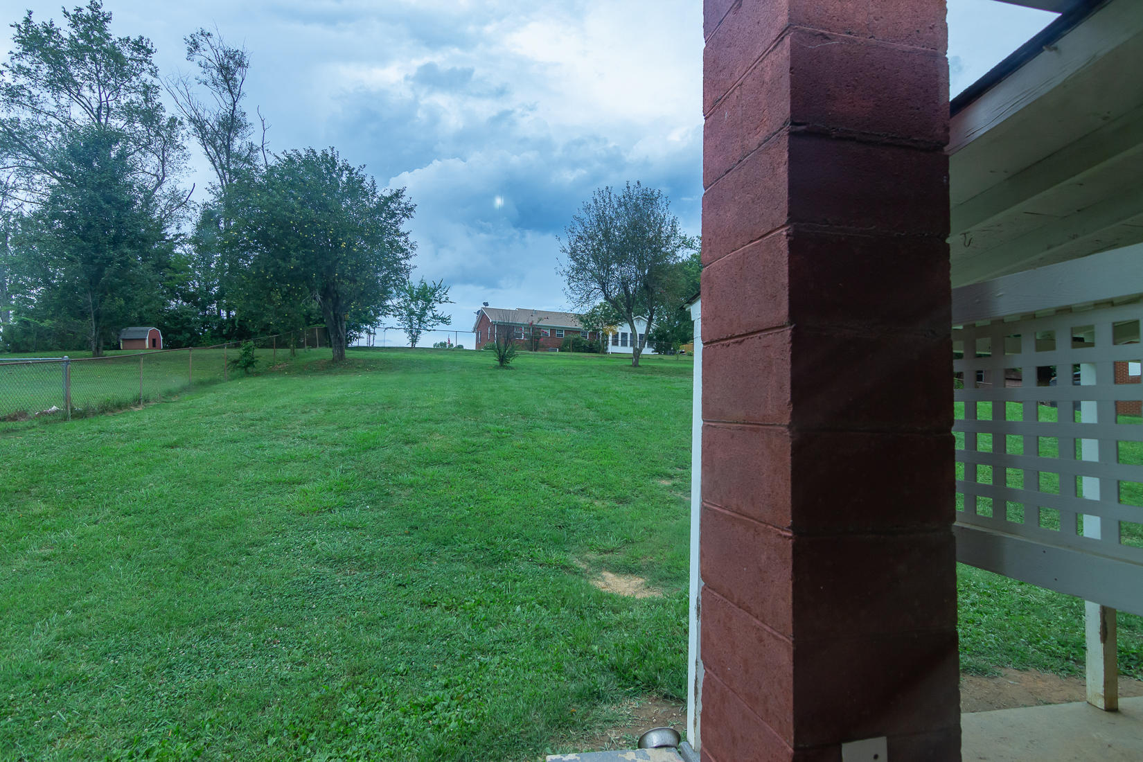 575 Dover Road Morristown, TN 37813 - Photo 31 of 37 31