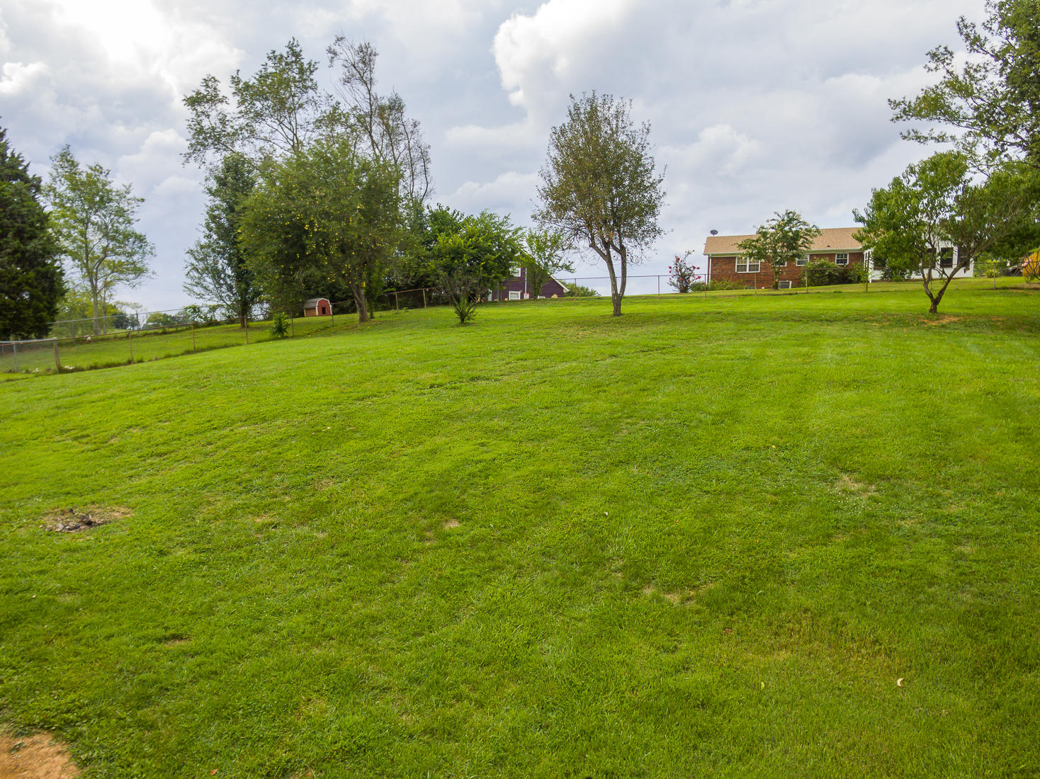 575 Dover Road Morristown, TN 37813 - Photo 36 of 37 36