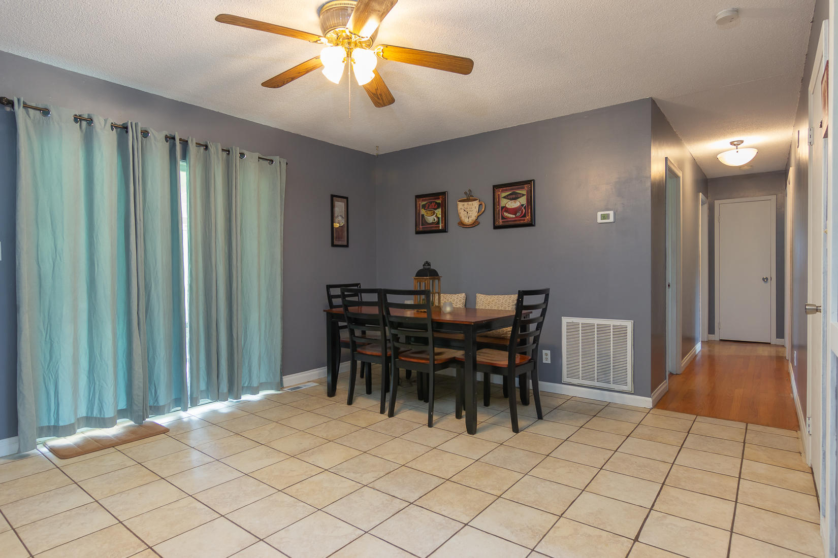 575 Dover Road Morristown, TN 37813 - Photo 5 of 37 5