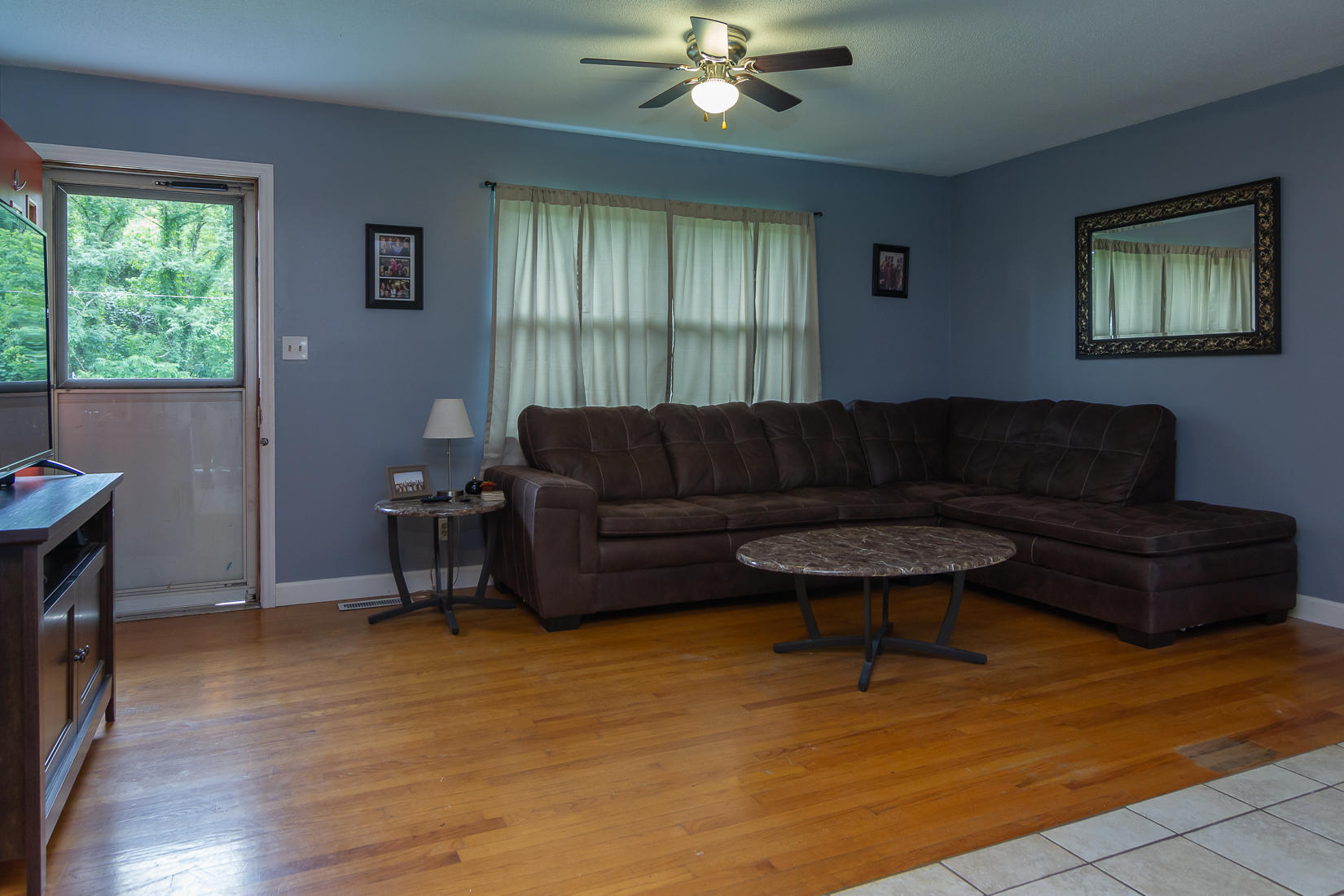 575 Dover Road Morristown, TN 37813 - Photo 6 of 37 6