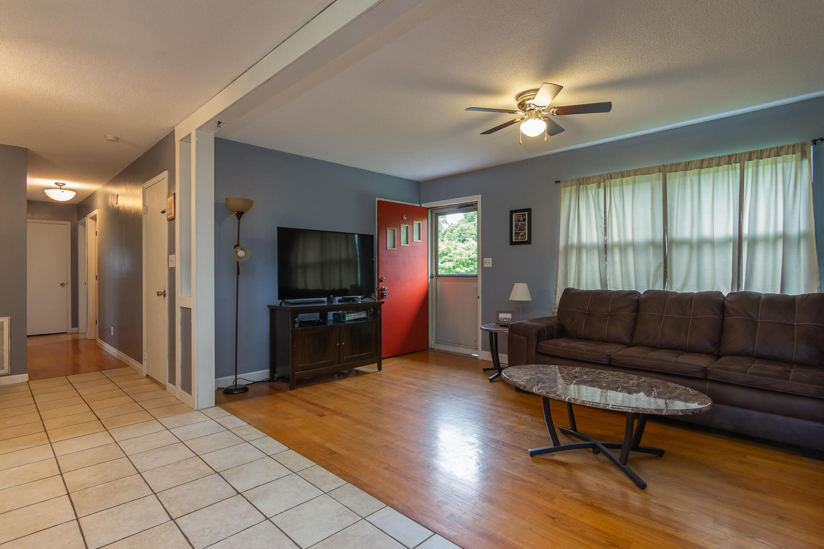 575 Dover Road Morristown, TN 37813 - Photo 9 of 37 9