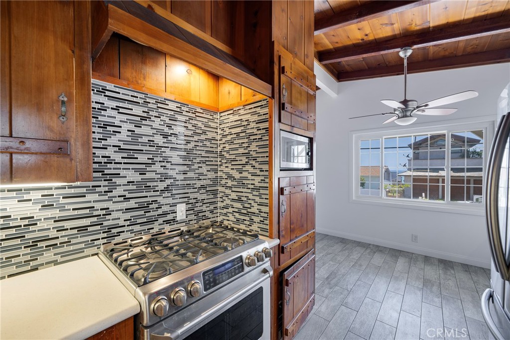 1547 Neptune Avenue Encinitas, CA 92024 - Photo 44 of 71
