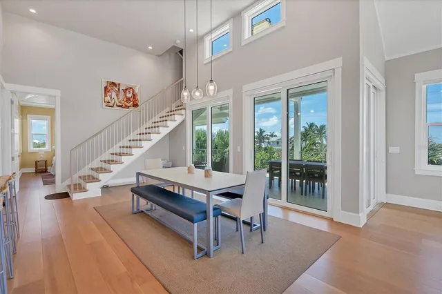 $13,965 | 300 Gasparilla Street, Boca Grande, FL 33921