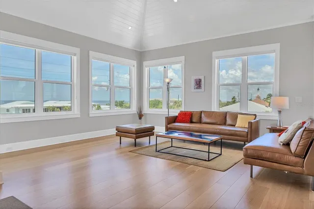 $13,965 | 300 Gasparilla Street, Boca Grande, FL 33921