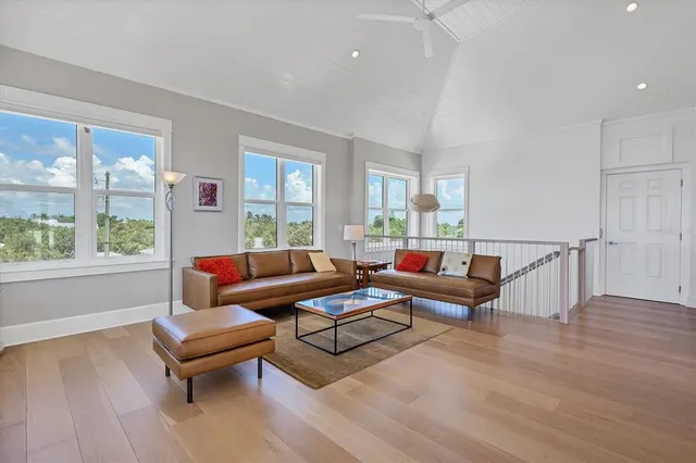 $13,965 | 300 Gasparilla Street, Boca Grande, FL 33921