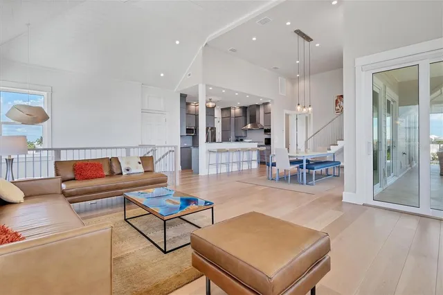 $13,965 | 300 Gasparilla Street, Boca Grande, FL 33921