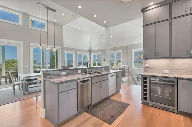 $13,965 | 300 Gasparilla Street, Boca Grande, FL 33921