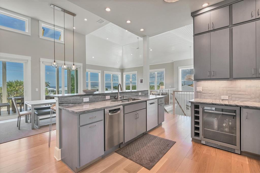 300 Gasparilla Street Boca Grande, FL 33921 - Photo 15 of 55