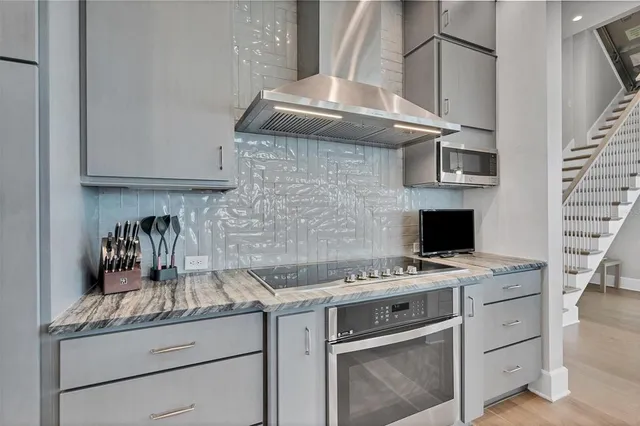 $13,965 | 300 Gasparilla Street, Boca Grande, FL 33921