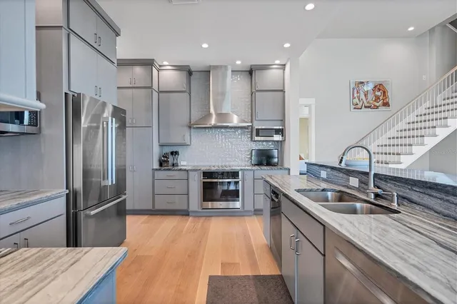 $13,965 | 300 Gasparilla Street, Boca Grande, FL 33921