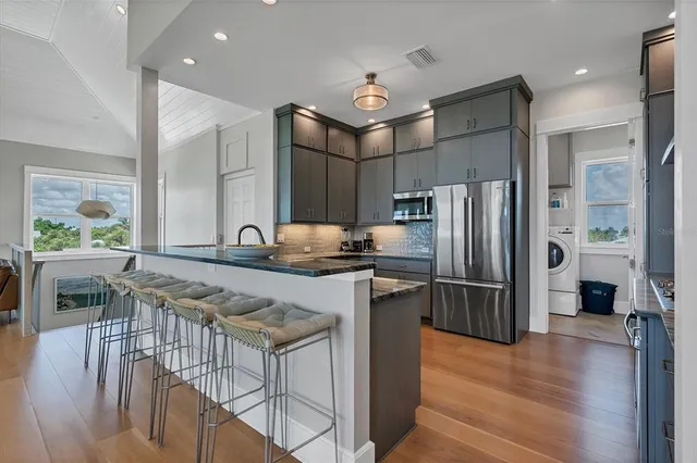 $13,965 | 300 Gasparilla Street, Boca Grande, FL 33921