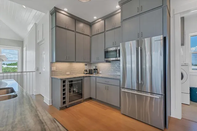 $13,965 | 300 Gasparilla Street, Boca Grande, FL 33921