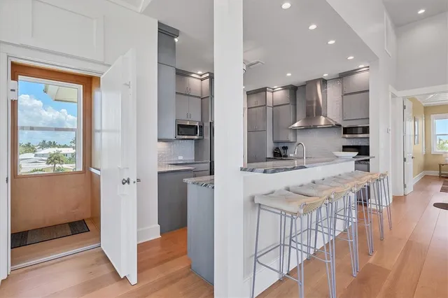 $13,965 | 300 Gasparilla Street, Boca Grande, FL 33921