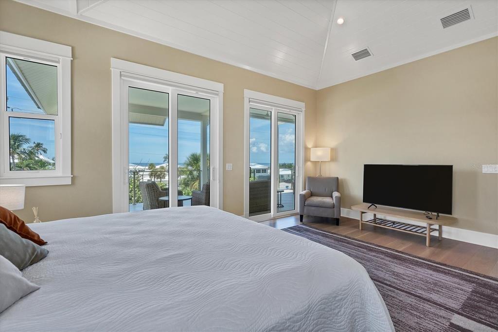 300 Gasparilla Street Boca Grande, FL 33921 - Photo 21 of 55