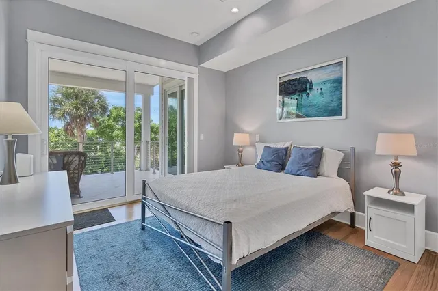 $13,965 | 300 Gasparilla Street, Boca Grande, FL 33921