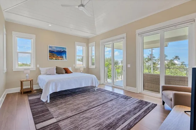 $13,965 | 300 Gasparilla Street, Boca Grande, FL 33921