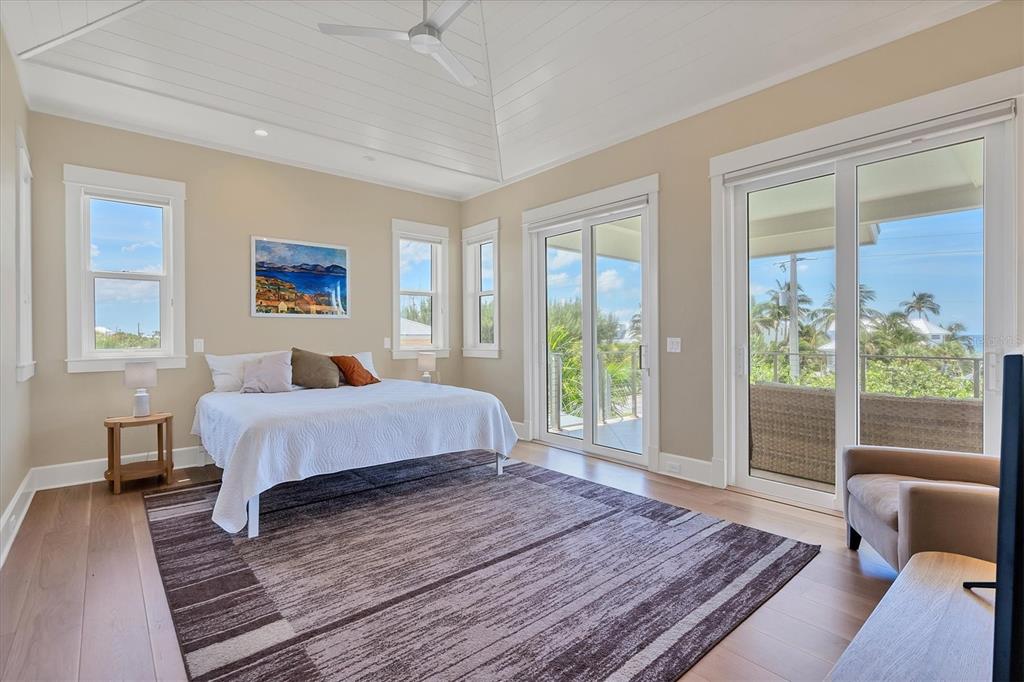 300 Gasparilla Street Boca Grande, FL 33921 - Photo 23 of 55