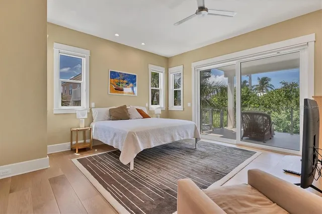 $13,965 | 300 Gasparilla Street, Boca Grande, FL 33921