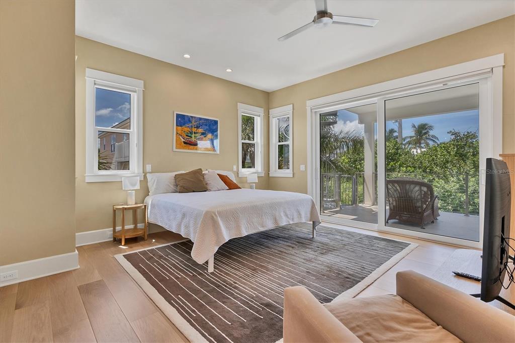 300 Gasparilla Street Boca Grande, FL 33921 - Photo 24 of 55