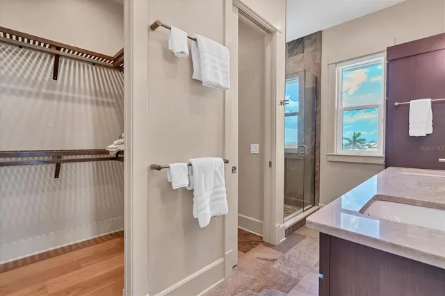 $13,965 | 300 Gasparilla Street, Boca Grande, FL 33921