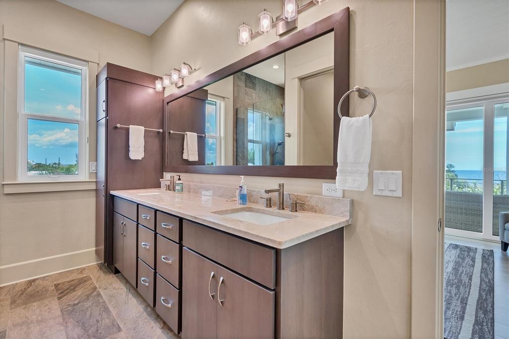 300 Gasparilla Street Boca Grande, FL 33921 - Photo 26 of 55