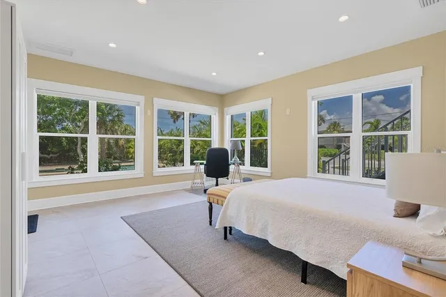 $13,965 | 300 Gasparilla Street, Boca Grande, FL 33921