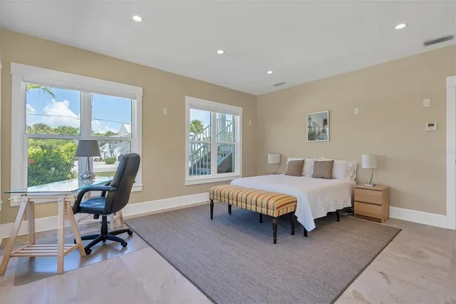 $13,965 | 300 Gasparilla Street, Boca Grande, FL 33921