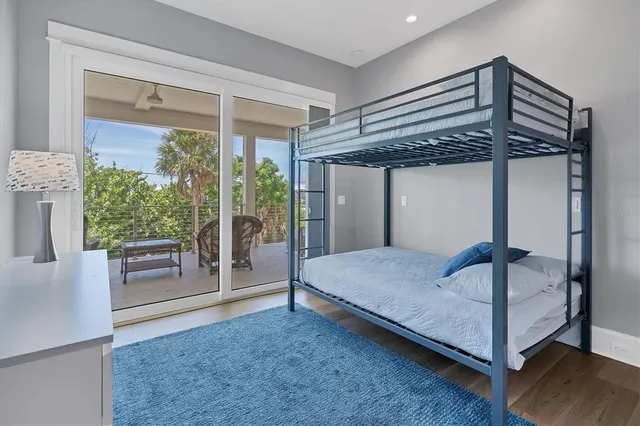 $13,965 | 300 Gasparilla Street, Boca Grande, FL 33921