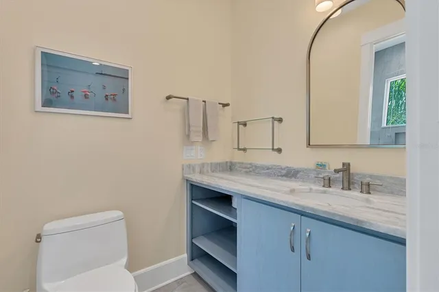 $13,965 | 300 Gasparilla Street, Boca Grande, FL 33921