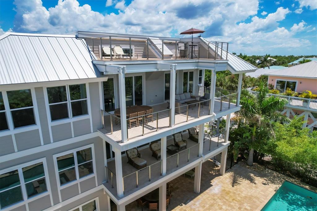 300 Gasparilla Street Boca Grande, FL 33921 - Photo 3 of 55