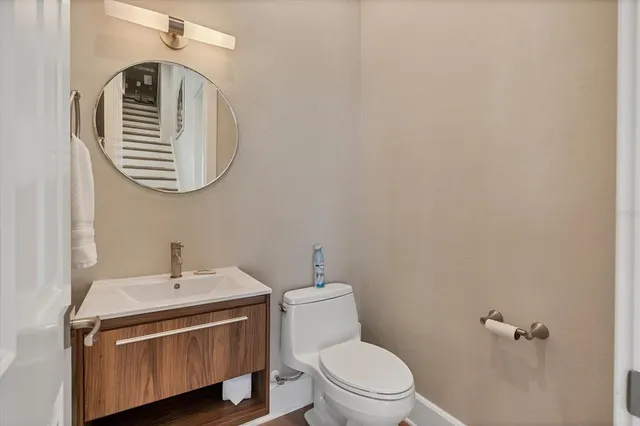 $13,965 | 300 Gasparilla Street, Boca Grande, FL 33921