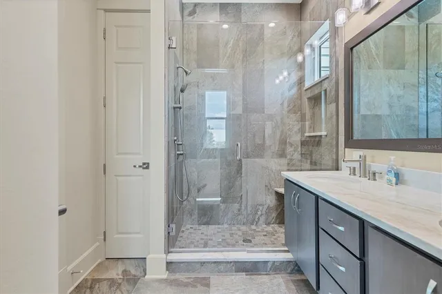 $13,965 | 300 Gasparilla Street, Boca Grande, FL 33921