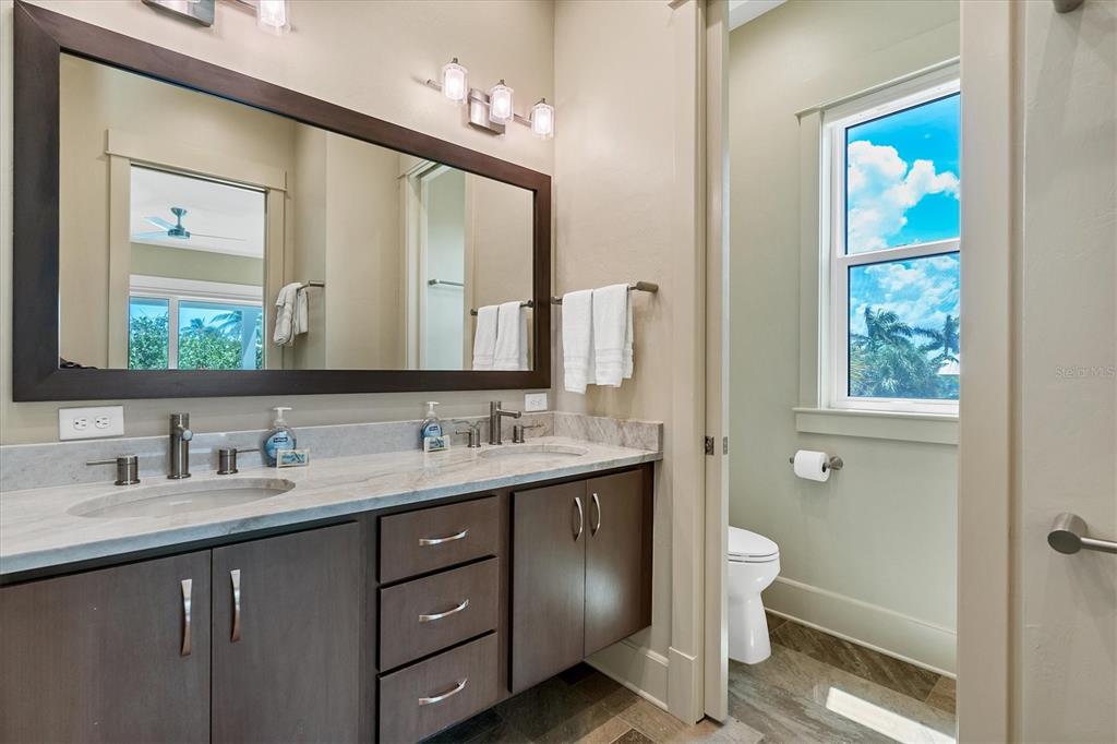 300 Gasparilla Street Boca Grande, FL 33921 - Photo 33 of 55
