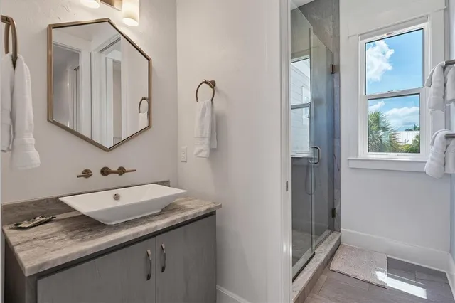 $13,965 | 300 Gasparilla Street, Boca Grande, FL 33921