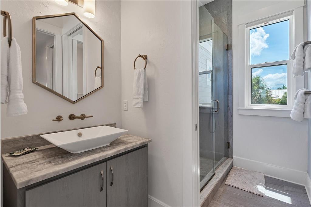 300 Gasparilla Street Boca Grande, FL 33921 - Photo 34 of 55